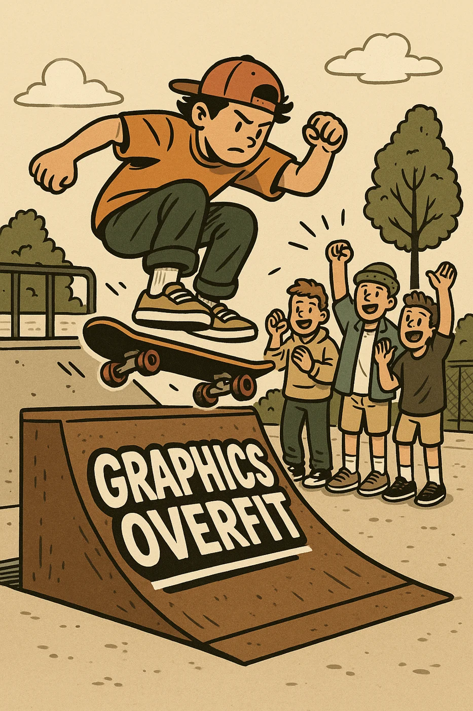 SKATE CULTURE 로고 아트워크